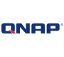 QNAP