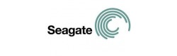 Seagate