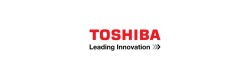 Toshiba