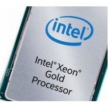 Семейство процессоров Intel® Xeon Scalable  (7)
