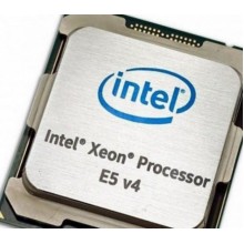 Семейство процессоров Intel® Xeon E5 v4 (5)
