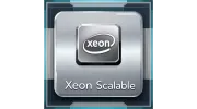 Процессоры Intel® Xeon Scalable 