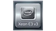 Intel® Xeon E3 v3 (Haswell)