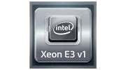 Intel® Xeon E3 (Sandy Bridge)