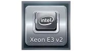 Intel® Xeon E3 v2 (Ivy Bridge)