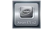 Процессоры Intel® Xeon E5