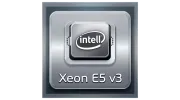 Intel® Xeon E5 v3 (Haswell)
