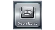 Intel® Xeon E3 v5  (Skylake)