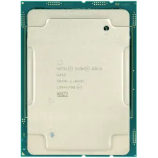 Xeon® Gold 6252 24/48 Nuclee 35.75M Cache, 2.10 GHz