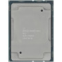 Xeon® Gold 5122 4/8 Ядер 16.5M Cache, 3.60 ГГц