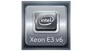 Intel® Xeon E3 v6 (Kaby Lake)