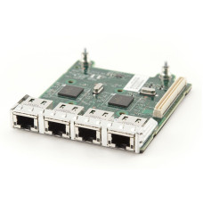 DELL Broadcom 5720 Quad-Port 1GbE BASE-T