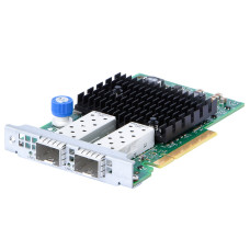 HPE Ethernet 10Gb 2-port 560FLR-SFP+ Adapter