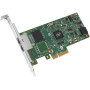 Intel Ethernet Server Adapter I350-T2 PCI Expressx4