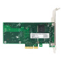 Intel Ethernet Server Adapter I350-T2 PCI Expressx4