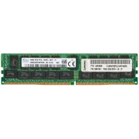 Lenovo Hynix 32GB DDR4-2400T-RB1 2Rx4 ECC REG DIMM