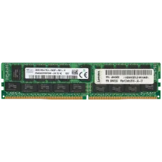 Lenovo Hynix 32GB DDR4-2400T-RB1 2Rx4 ECC REG DIMM