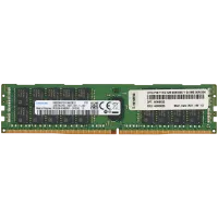 Lenovo Samsung 32GB DDR4-2400T-RA1 2Rx4 ECC REG DIMM