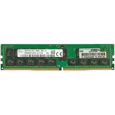 HPE Hynix 32GB DDR4-2666V-RB2 2Rx4 ECC REG DIMM