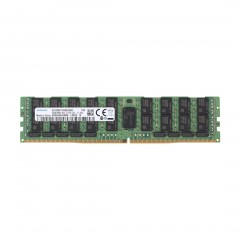Samsung 64GB PC4-2133P 4RX4 Server Memory