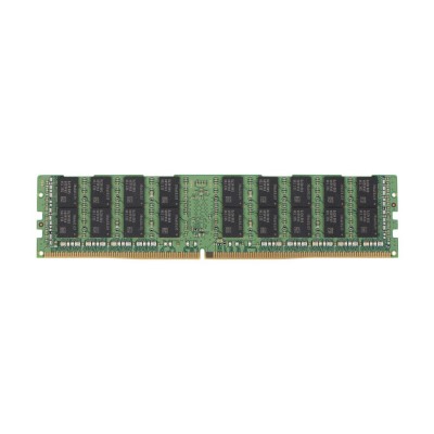 Samsung 64GB PC4-2133P 4RX4 Server Memory