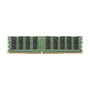 64GB 4DRx4 DDR4 HMAA8GL7MMR4N-UH