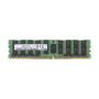 Samsung 64GB PC4-2133P 4RX4 Registered ECC LRDIMM Server Memory