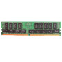 Hynix 16GB DDR4-2133 ECC