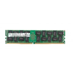 Hynix 16GB DDR4-2133 ECC Register Server Memory