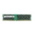 Hynix 16GB DDR4-2133 ECC Register Server Memory
