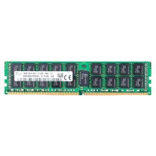 Hynix 16GB DDR4-2133 ECC Register Server Memory