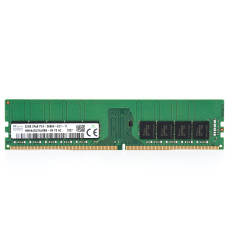 Hynix 32GB DDR4-2666V-EE1 2Rx4 ECC Unbuffered DIMM