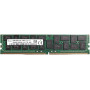 64GB 4DRx4 DDR4 HMAA8GL7MMR4N-UH