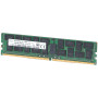 64GB 4DRx4 DDR4 HMAA8GL7MMR4N-UH