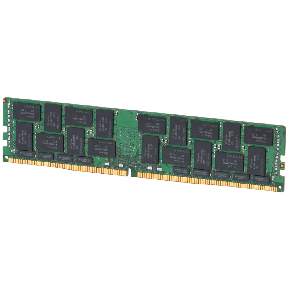64GB 4DRx4 DDR4 HMAA8GL7MMR4N-UH