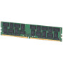 64GB 4DRx4 DDR4 HMAA8GL7MMR4N-UH