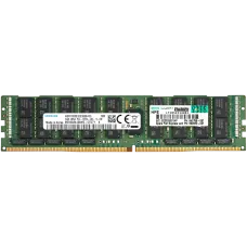 Samsung 64GB PC4-2666V Registered ECC LRDIMM