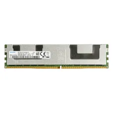 Samsung 64GB PC4-2400T-L Registered ECC LRDIMM