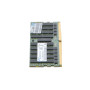 HP 32GB Quad RankPC4-2133P-L CAS-15 Load Reduced Memory
