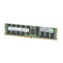 HP 32GB Quad RankPC4-2133P-L CAS-15 Load Reduced Memory