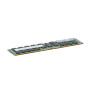 HP 32GB Quad RankPC4-2133P-L CAS-15 Load Reduced Memory
