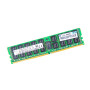 HP 16GB 2Rx4 PC4-2133P-R DDR4 Registered Server