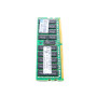 HP 16GB 2Rx4 PC4-2133P-R DDR4 Registered Server