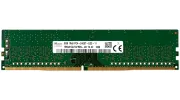 DDR4 Unbuffered