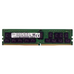 Hynix 32GB DDR4-2933Y-RB2 2Rx4 ECC REG DIMM