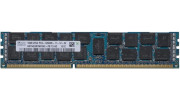 DDR3 Registered
