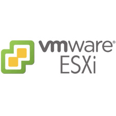 Hipervizor VMware ESXi