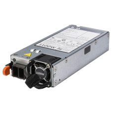 Dell 5G4WK de 1100W pentru servere PowerEdge