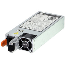 Dell 3GHW3 de 495W pentru servere PowerEdge