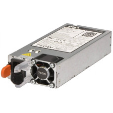 Dell 5NF18 de 750W pentru servere PowerEdge